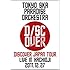 Discover Japan Tour ～LIVE IN HACHIOJI 2011.12.27～（通常盤）