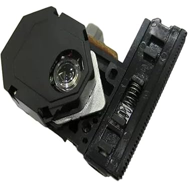 Amazon.co.jp 売れ筋ランキング: 光ピックアップレンズ の中で最も人気