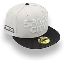 SPACE AGE TECHNOLOGIES キャップ　新品　日本未発売 SPACE AGE TECHNOLOGIES sat cap (camo)