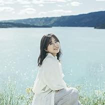 51bVgKBiqCL._AC_UL210_SR210,