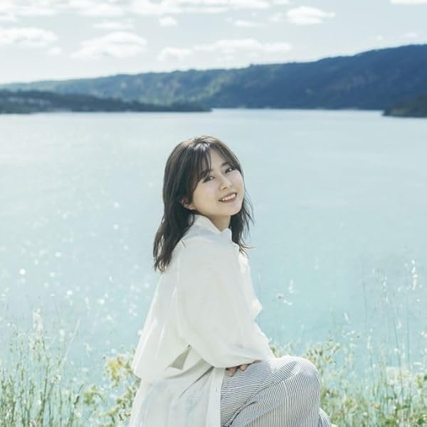 Amazon.co.jp: innocent flower(通常盤): ミュージック