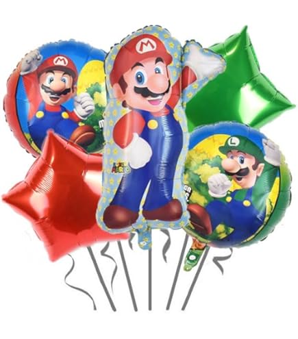 Amazon | 任天堂販売(Nintendo Sales) スーパーマリオ ガーランド