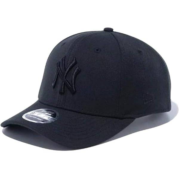 Amazon.co.jp: 【メーカー取次】 NEW ERA ニューエラ 9FIFTY