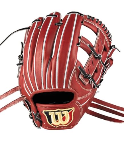 Amazon | 野球 ゼット スワロー限定 オーダー 軟式グローブ