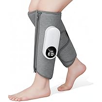 Amazon | YOIIYO ふくらはぎケア ジッパー+面ファスナー 着脱