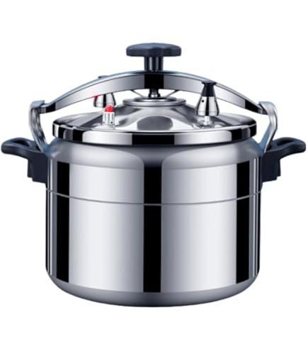 Amazon | 日立 海外向け 1.0L 圧力IH炊飯器 ホワイト RZ-KV100Y-W (220