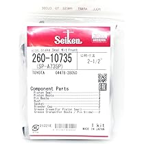 けんさん　専用 51bVtdd0UJL._AC_UL210_SR210,