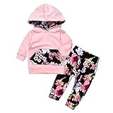 IWOKA PANTS ベビー・ガールズ