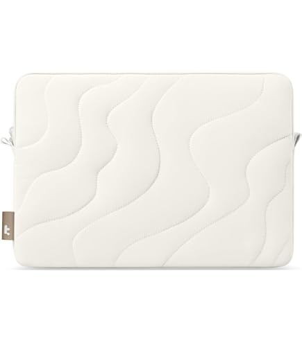 Amazon.co.jp: FREITAG フライターグ F402 SLEEVE LAPTOP 12 13 バック