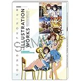 Tvアニメ 響け ユーフォニアム オフィシャルファンブック 北宇治高校広報委員会 本 通販 Amazon