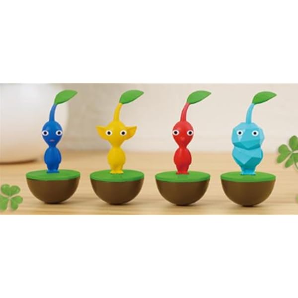 東京2020 マスコット 競技ポーズ記念ミニプレート　フルセット　10枚 東京2020 マスコット 競技ポーズ記念ミニプレート フルセット 10枚