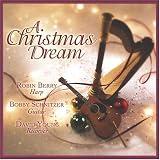 Christmas Dream