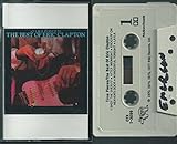 Time Pieces: Best of Eric Clapton