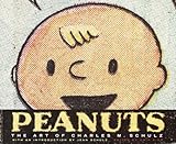 Peanuts: The Art of Charles M. Schulz