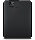 新品 WD Elements 外付けハードディスク 10TB 10TB WD Elements Desktop HDD Storage | Western Digital