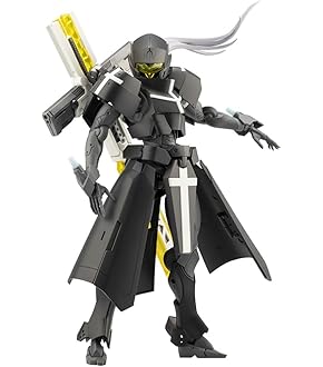 砂の家　時桜　1/12 フィギュア[蝸之殼Snail Shell] 未開封 Amazon.co.jp: [AC]蝸之殻 砂の家 1/12 PVC セクシー 美人 女性