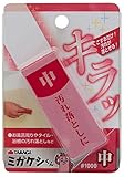 高儀 汚れ落とし ミガケシくん #1000