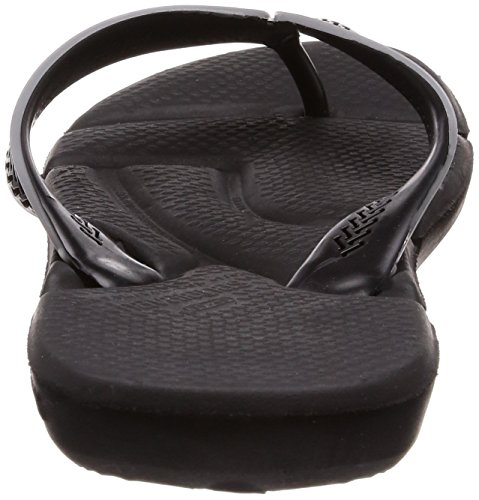 ビーチサンダル POWER メンズ 3枚目のサムネイル