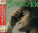 �����[�E�T���{�[��