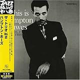 ザ・トリオ Vol.2(紙ジャケット仕様)