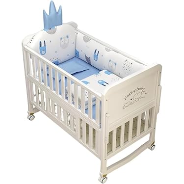 Amazon.co.jp 売れ筋ランキング: コンバーチブルベビーベッド の中で