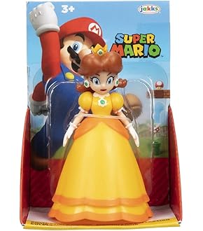 Amazon.co.jp: ワールド・オブ・ニンテンドー スーパーマリオ 猫