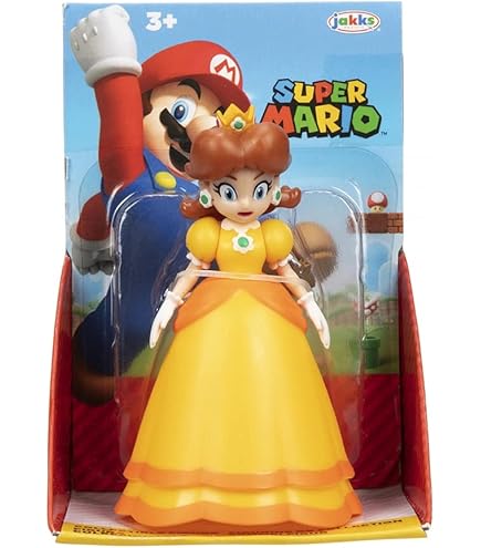 ★mario　スーパーチェストロング　ホワイト（2セット） ☆mario スーパーチェストロング ホワイト（2セット） ☆mario