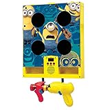 Ball Blaster Game [並行輸入品]