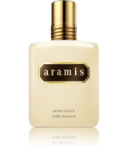 Amazon.co.jp: アラミス ニューウエスト フォーヒム スキンセント