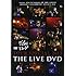「昭和レコード TOUR SPECIAL 2013 THE LIVE DVD」