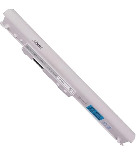 Acer 14型ノートパソコン バッテリー新品 Lc.btp00.014 11.1V 97Wh acer ノート PC ノートパソコン 互換