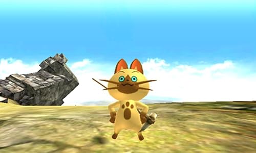 モンスターハンターダブルクロス（MHXX）』店舗特典・最安値情報