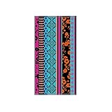 日繊商工 JMA(ガーロフロール) ハンドタオル TL-411H