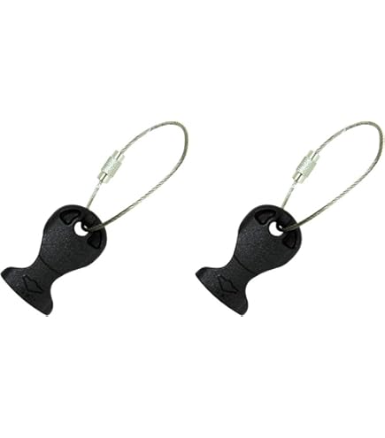 Amazon.co.jp: バトルファクトリー(BATTLE FACTORY) タイヤウォーマー