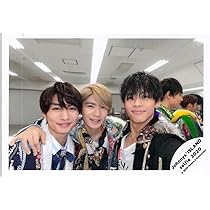 51bWQrGK3ML._AC_UL210_SR210,