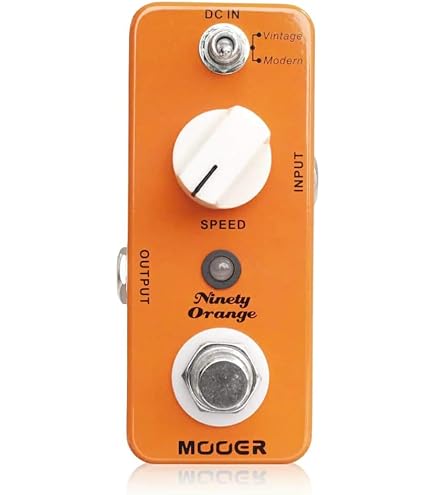 Amazon | electro-harmonix エレクトロハーモニクス エフェクター