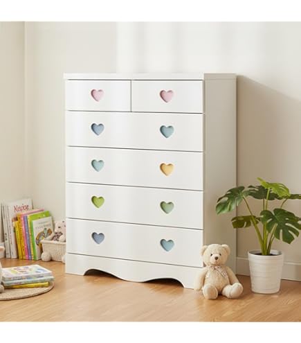 チェスト パッソ 幅75cm 高さ116cm 大川家具　日本製　クリーム　タンス imgrc0103503314.jpg