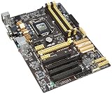 ASUSTeK Intel H87チップセット搭載マザーボード H87-PLUS 【ATX】