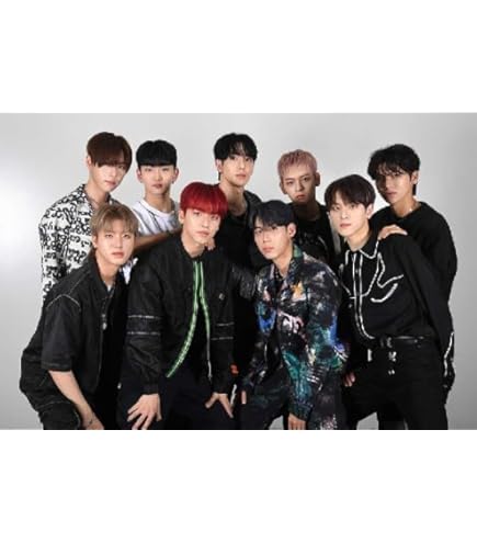 n.SSign DVD&CD 修正版DVD付き Amazon.co.jp: n.SSign (エンサイン) - 1st ARENA CONCERT