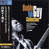 �G�b�Z���V�����E�R���N�V����