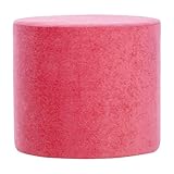 arne スツール ハイツール 日本製 maruco H78 ソフィア アザレアピンク