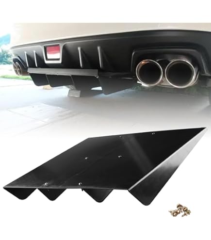 Amazon | TOYOTA (トヨタ) 純正部品 カローラルミオン 【ZRE152N