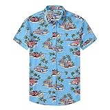 半袖 スウェット ワイシャツ ジム トレーニング 部屋着 スポーツ ドライ ハイクオリティー 超速乾 ロングtシャツ おもしろtシャツ ポロ