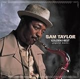 �T���E�e�C���[ �S�[���f�����x�X�g�`�|�s�����[�E�~���[�W�b�N�`