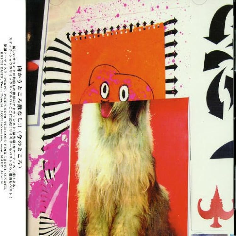 Amazon.co.jp: tronika - sketch show: ミュージック