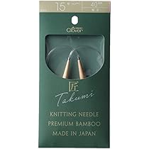 たま　2本セット h250-100-0-5.jpg