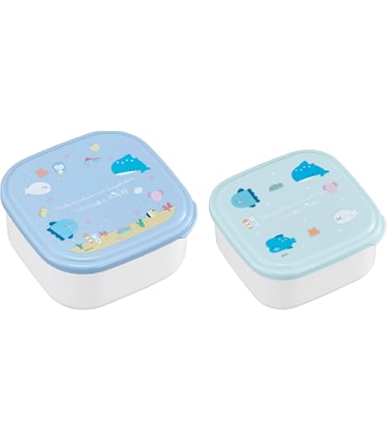 つぶらな瞳のお弁当箱 もちふわびっぐ 7種セット Amazon.co.jp: つぶらな瞳のお弁当箱 もちふわびっぐ ぬいぐるみ