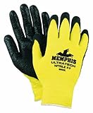 Safety Works C9693L Cut-Resistant Glove [並行輸入品]