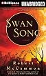 Swan Song: Library Edition