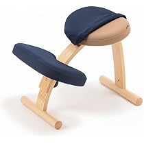 バランスラボ　バランスシナジー 腰痛対策椅子｜バランス シナジー バランスラボ – バランス